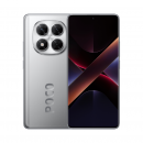 Купить POCO X7 12/512GB Global Version онлайн 